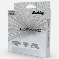 Berkley Forward Crystal Braid 150m